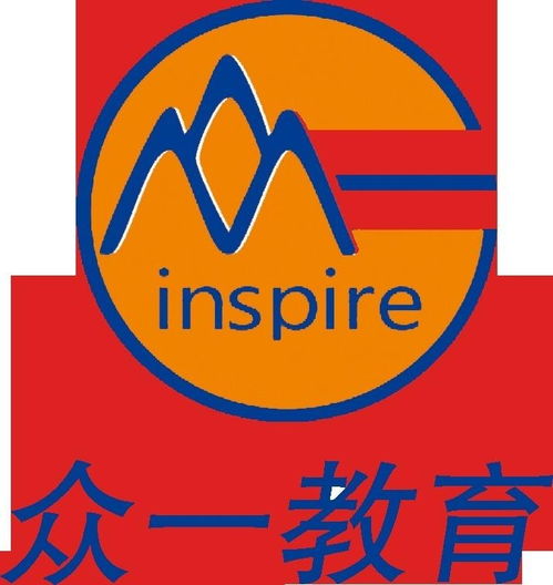 天津眾一企業(yè)管理咨詢 賦能企業(yè)發(fā)展，提升管理效能